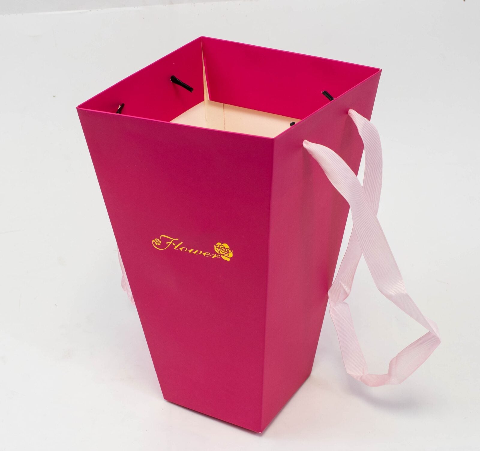 cutii-carton-trapez-pliate-10set