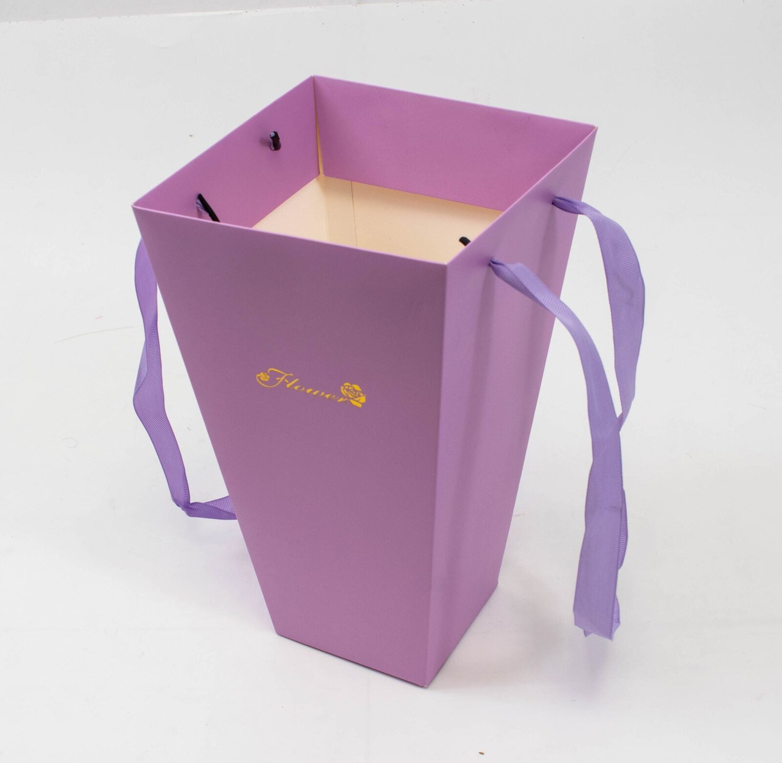 cutii-carton-trapez-pliate-10set