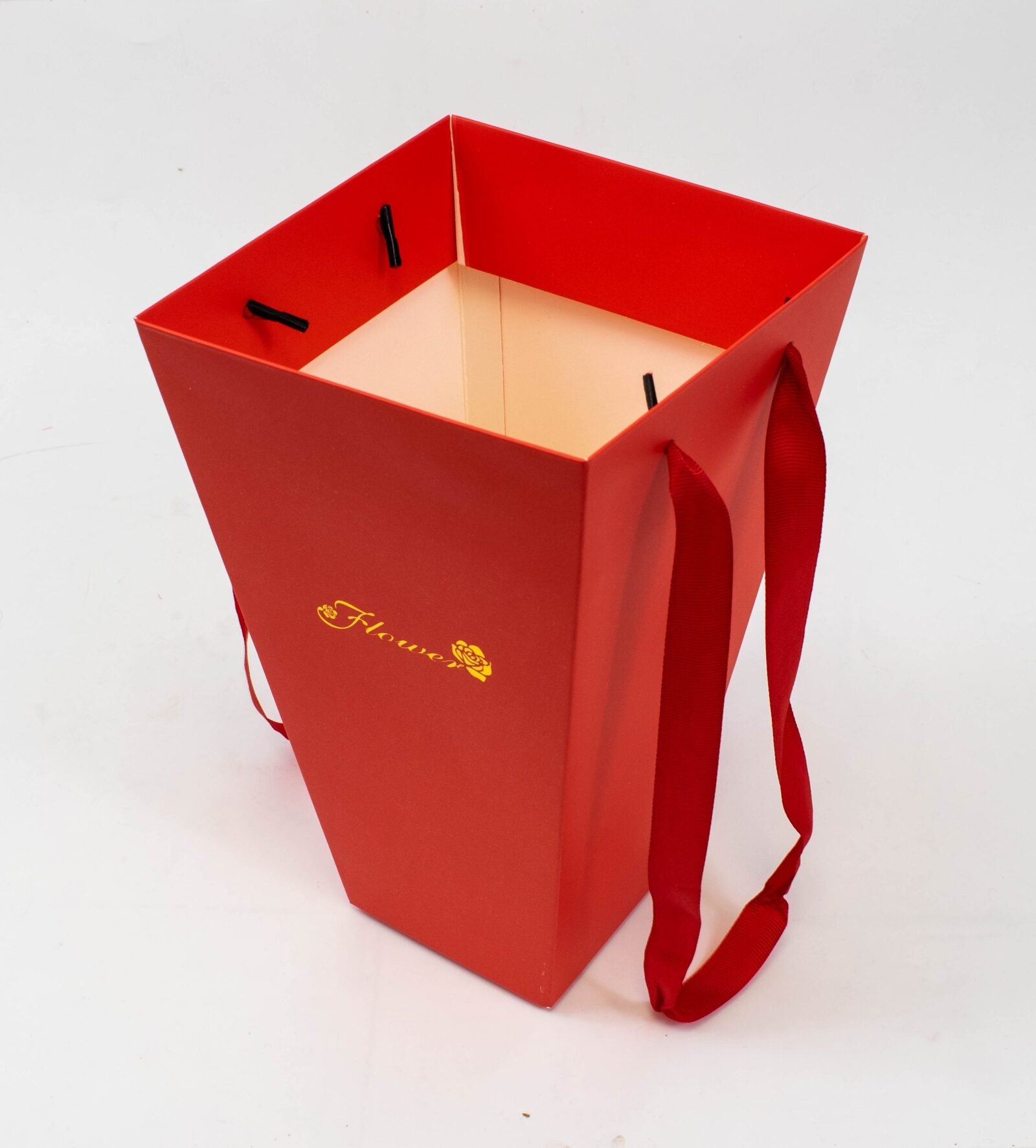 cutii-carton-trapez-pliate-10set