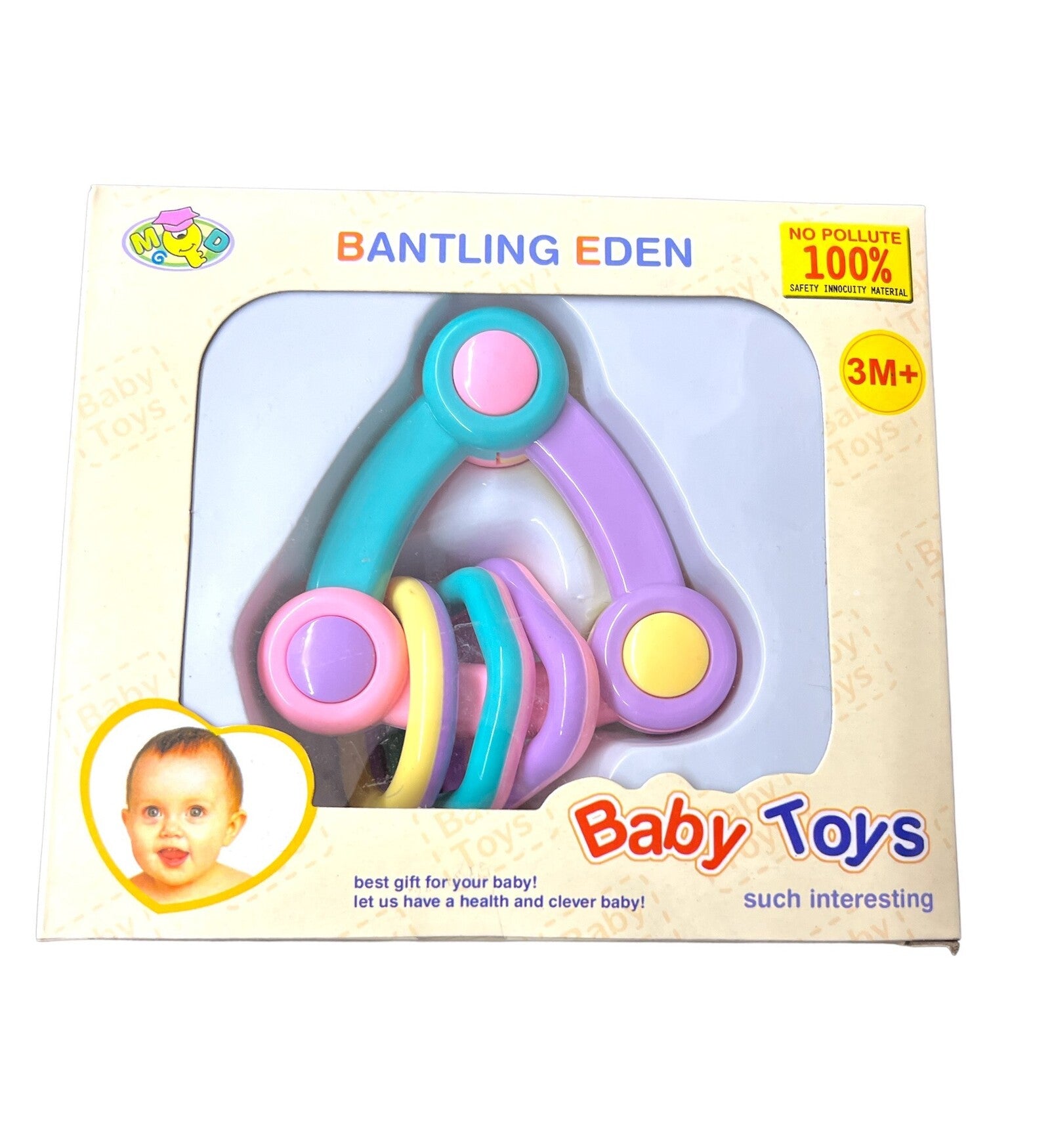 jucarie-plastic-pentru-bebelus-01