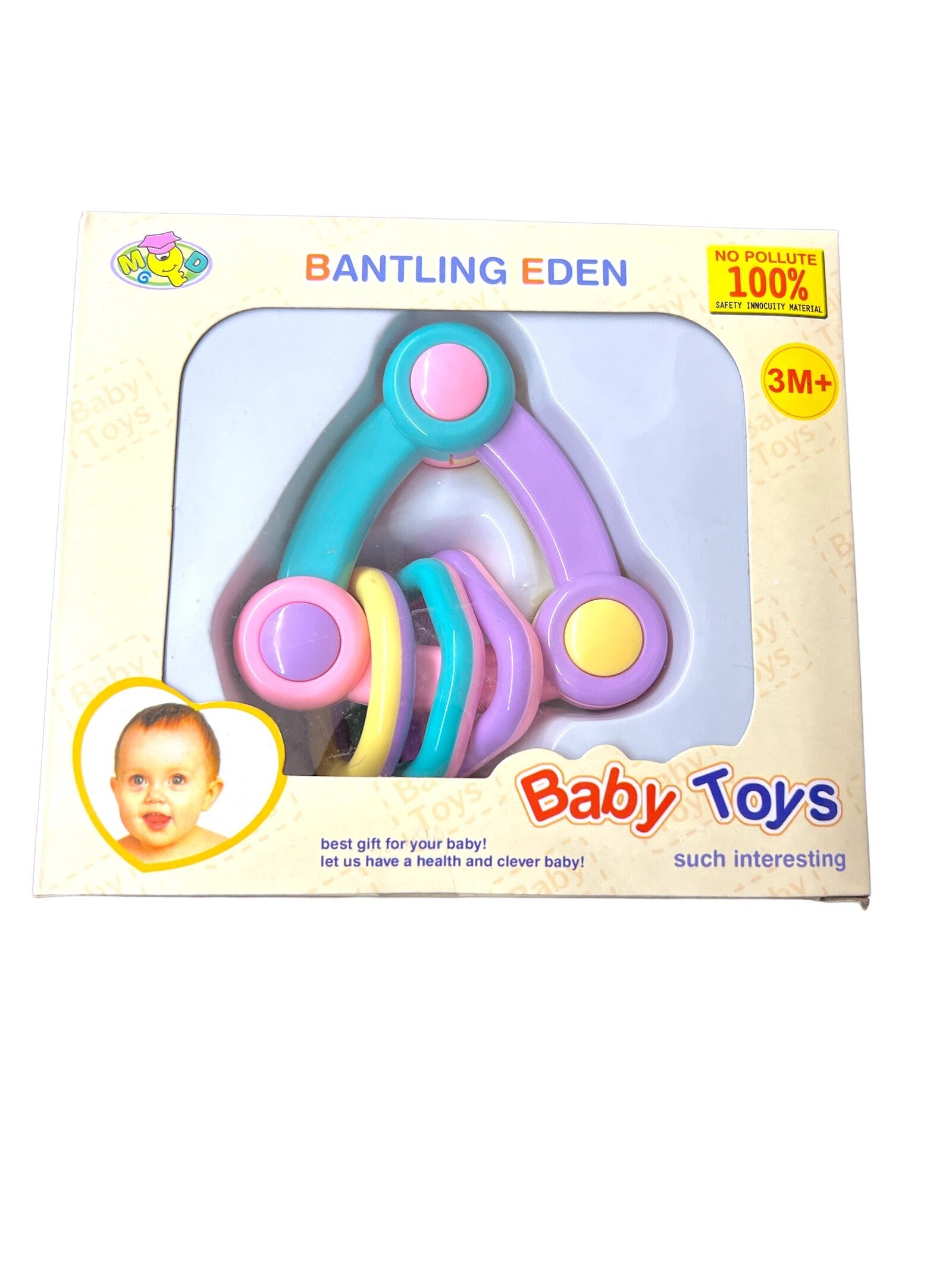 jucarie-plastic-pentru-bebelus-01