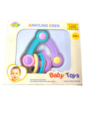 jucarie-plastic-pentru-bebelus-01