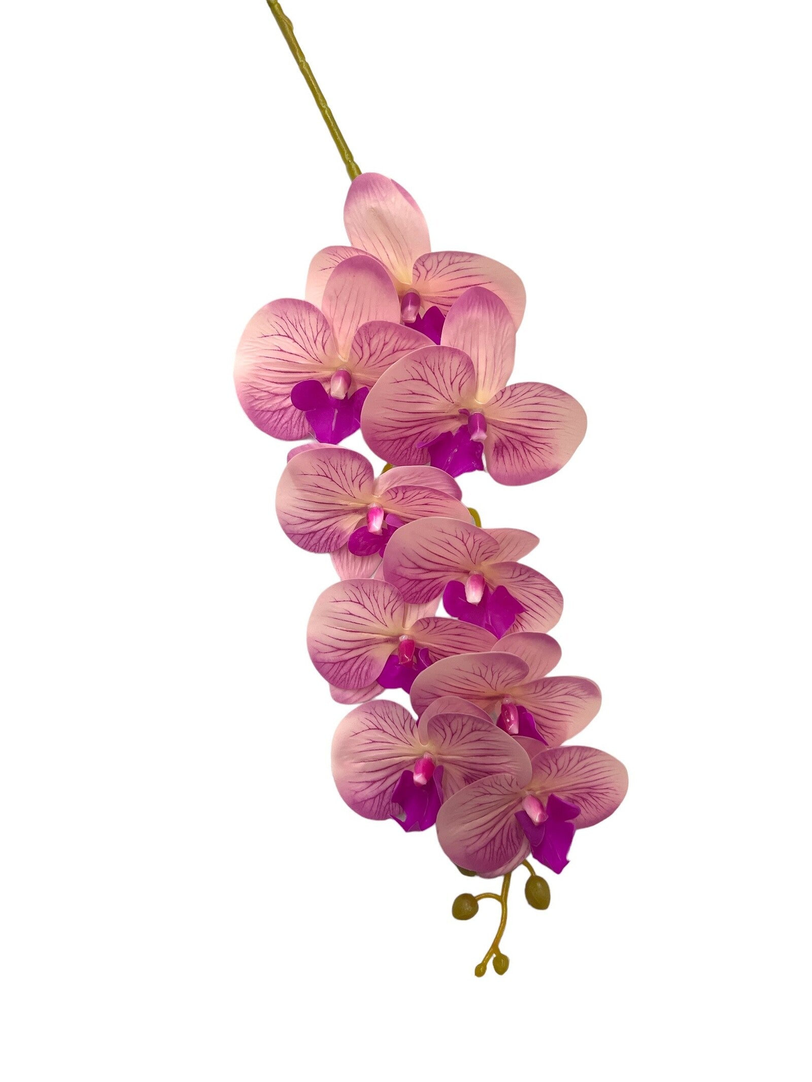 orhidee-artificiala-9-flori-59