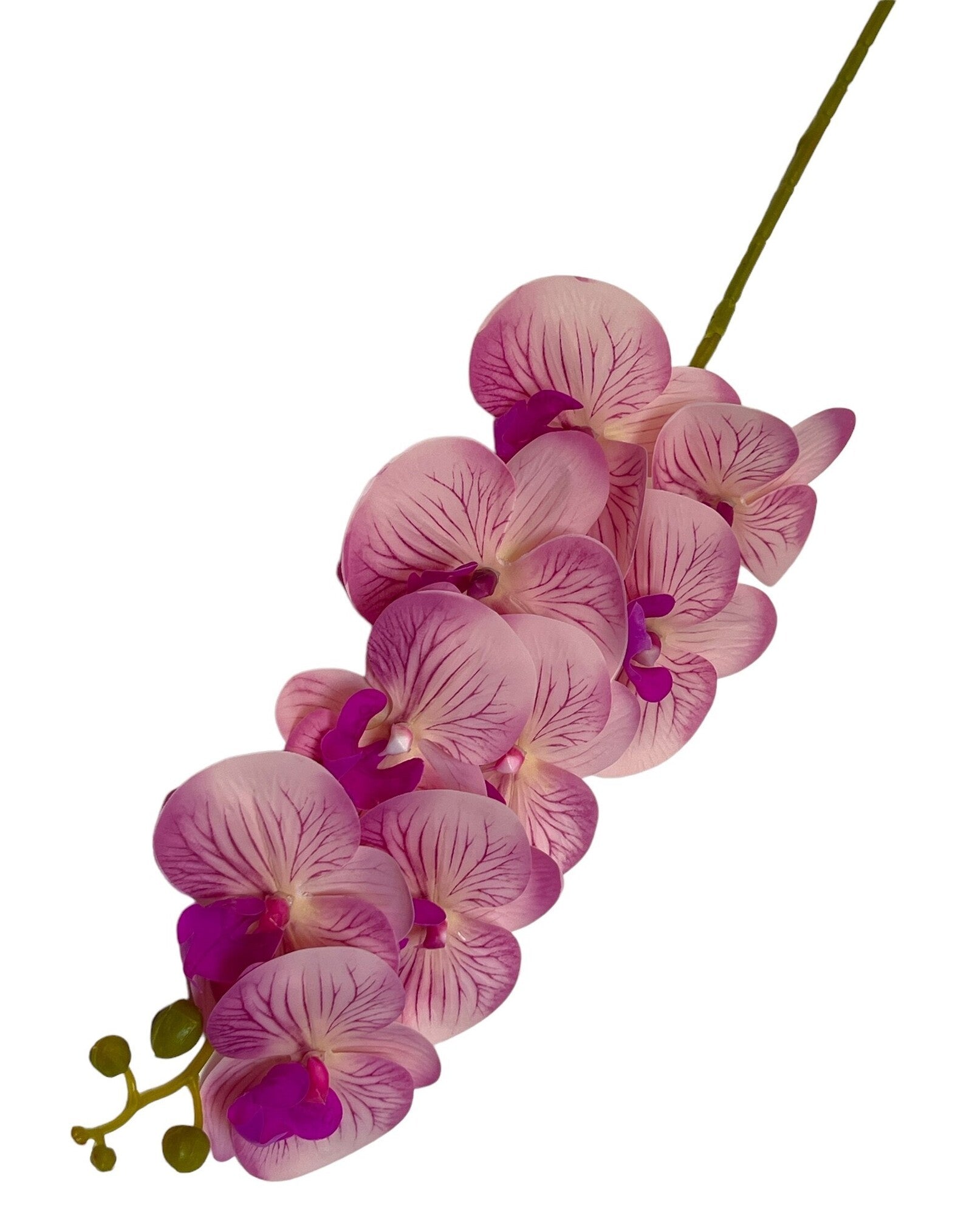 orhidee-artificiala-9-flori-59