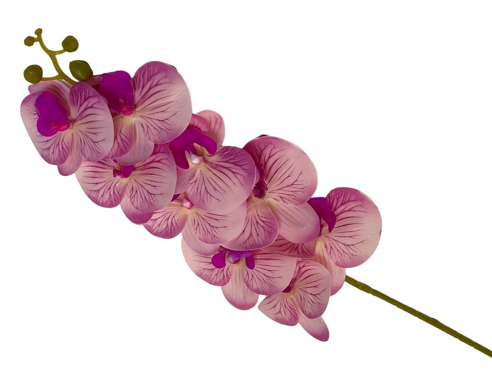 orhidee-artificiala-9-flori-59