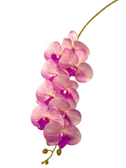 orhidee-artificiala-9-flori-59