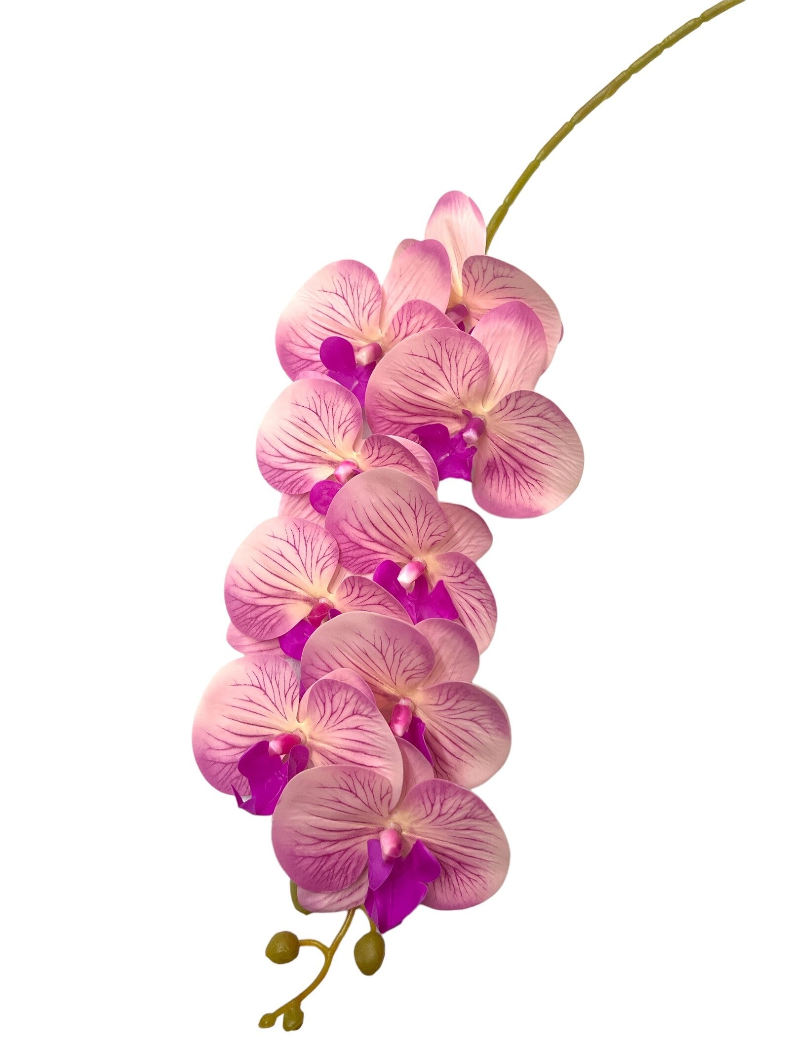 orhidee-artificiala-9-flori-59