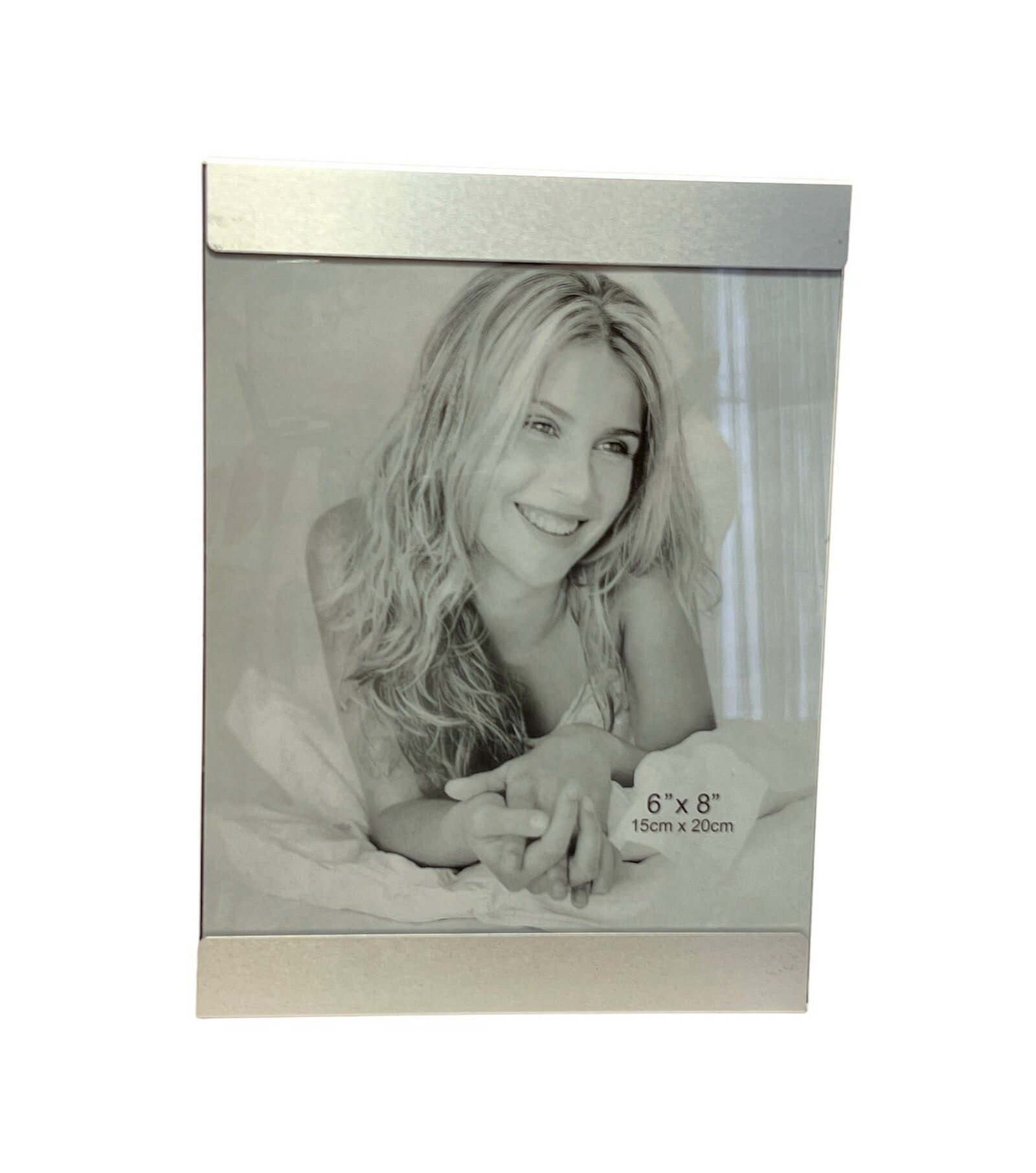 rama-foto-aluminiu-15cm-x-20cm