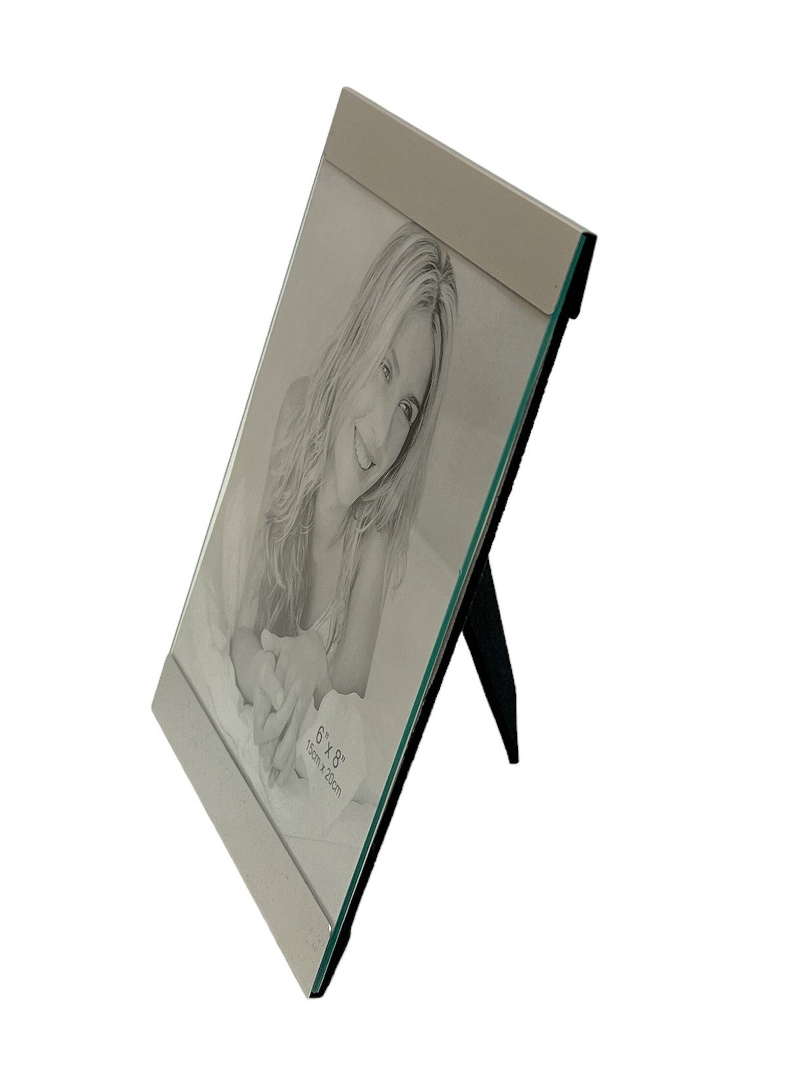 rama-foto-aluminiu-15cm-x-20cm