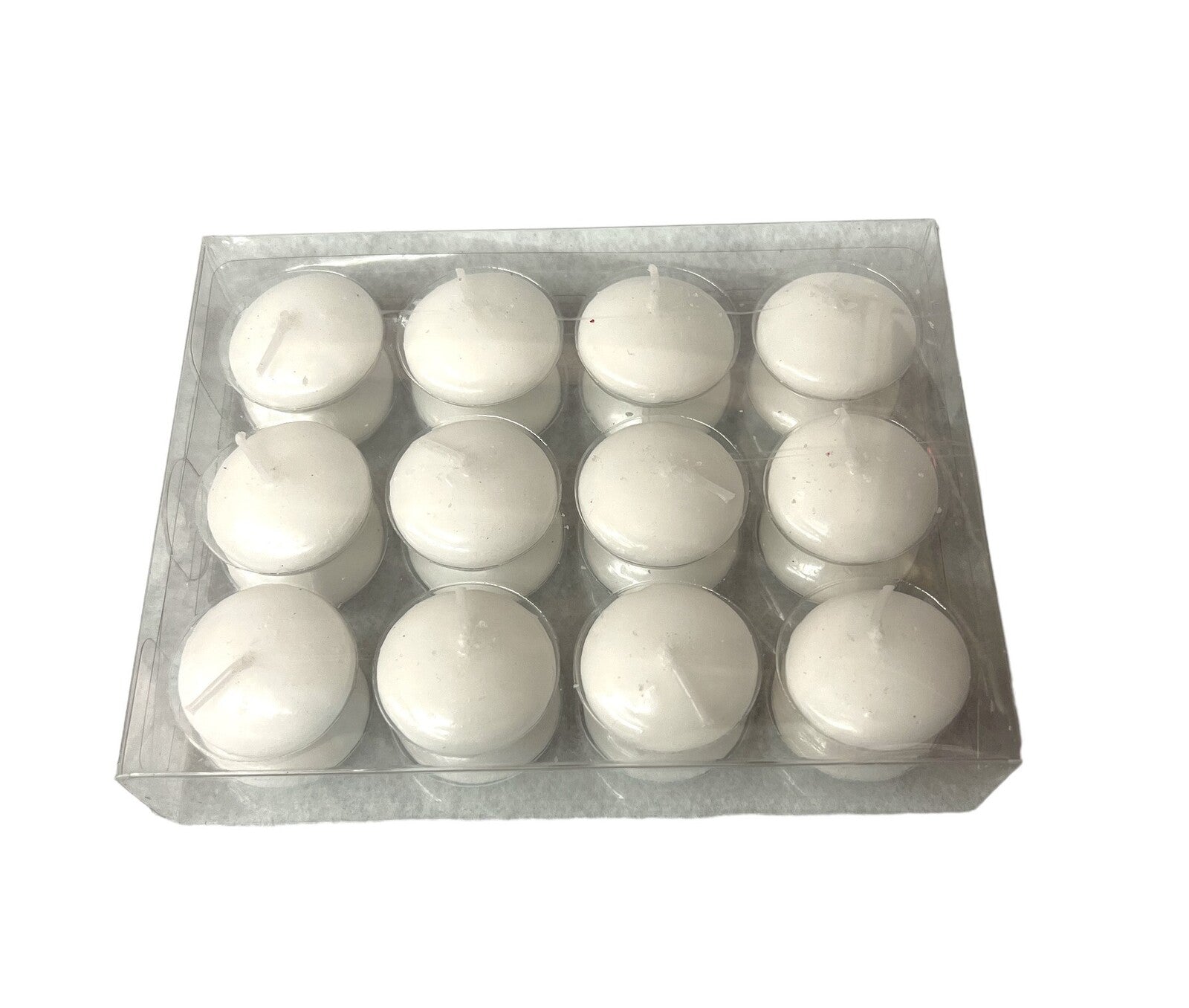 lumanari-plutitoare-24set-10g-alb