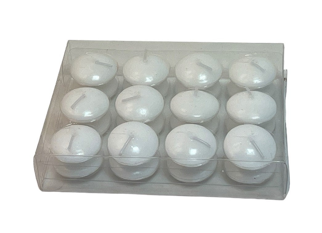 lumanari-plutitoare-24set-10g-alb
