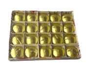 lumanari-plutitoare-20set-10g-auriu