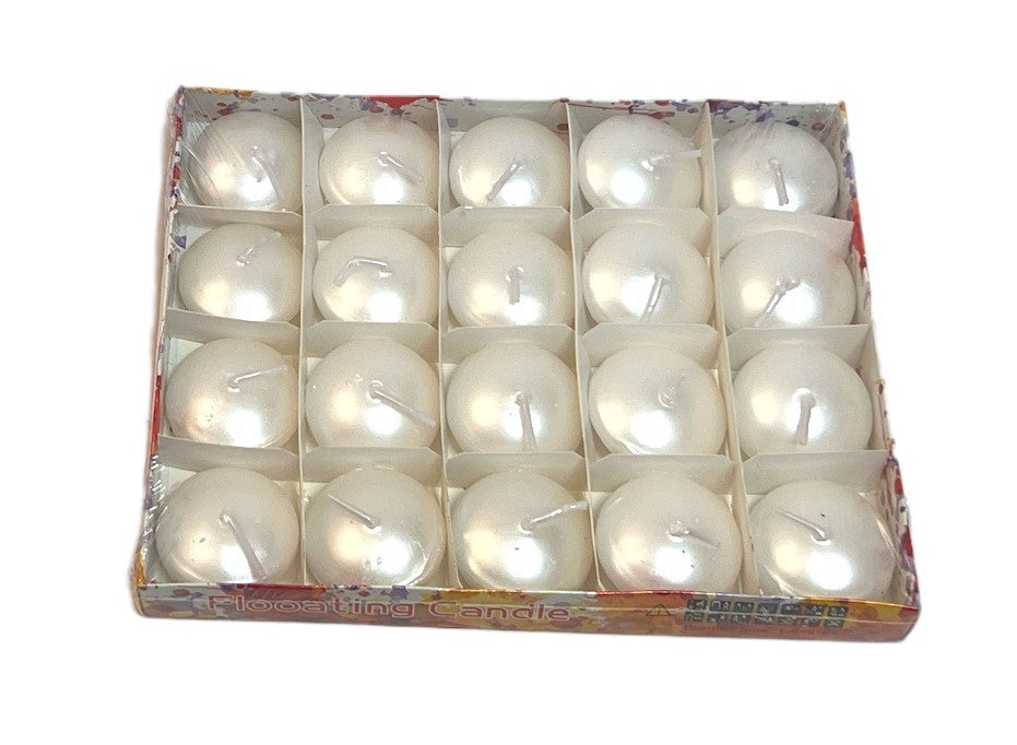 lumanari-plutitoare-20set-10g-alb-sidefat