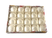 lumanari-plutitoare-20set-10g-alb-sidefat