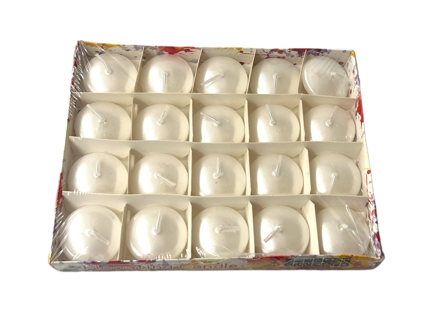 lumanari-plutitoare-20set-10g-alb-sidefat