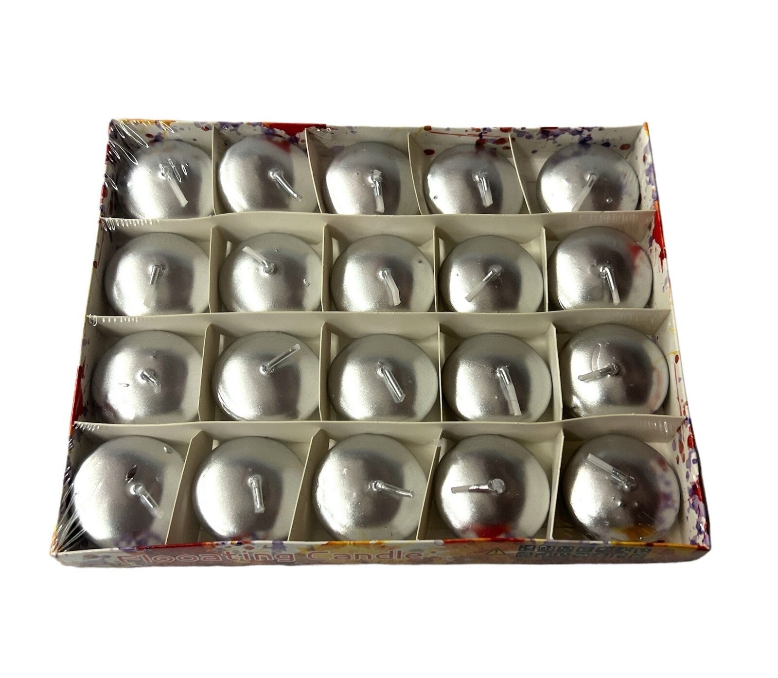 lumanari-plutitoare-20set-10g-argintiu