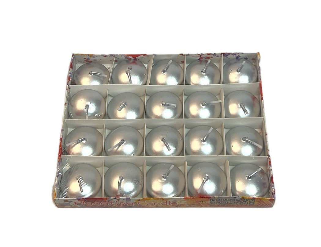 lumanari-plutitoare-20set-10g-argintiu