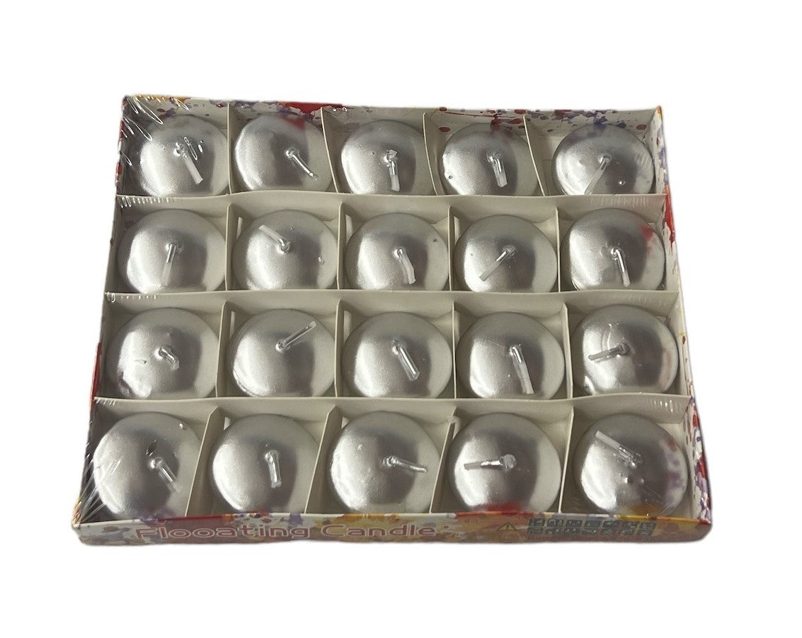 lumanari-plutitoare-20set-10g-argintiu
