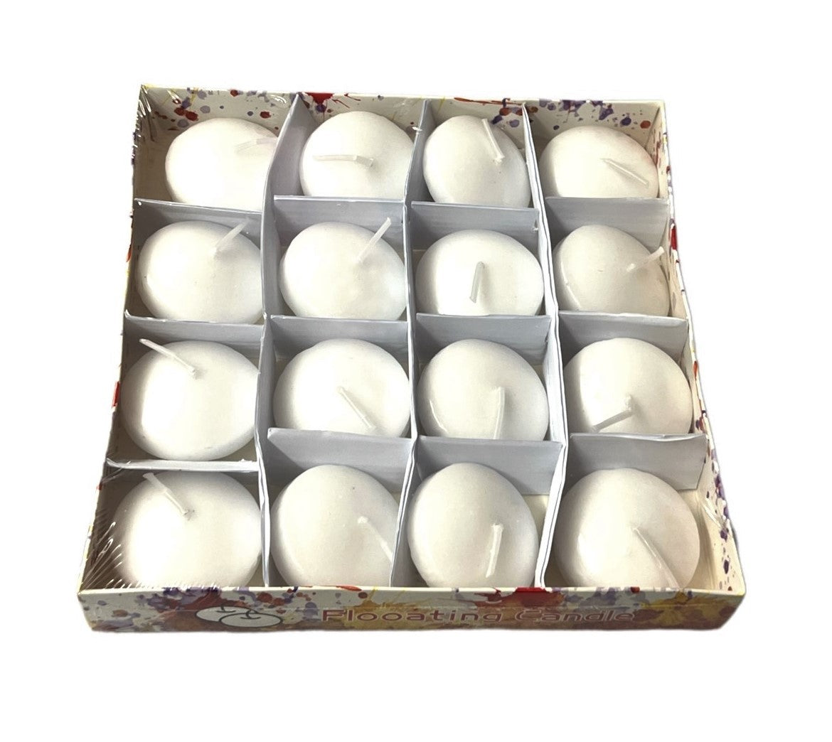 lumanari-plutitoare-16set-20g