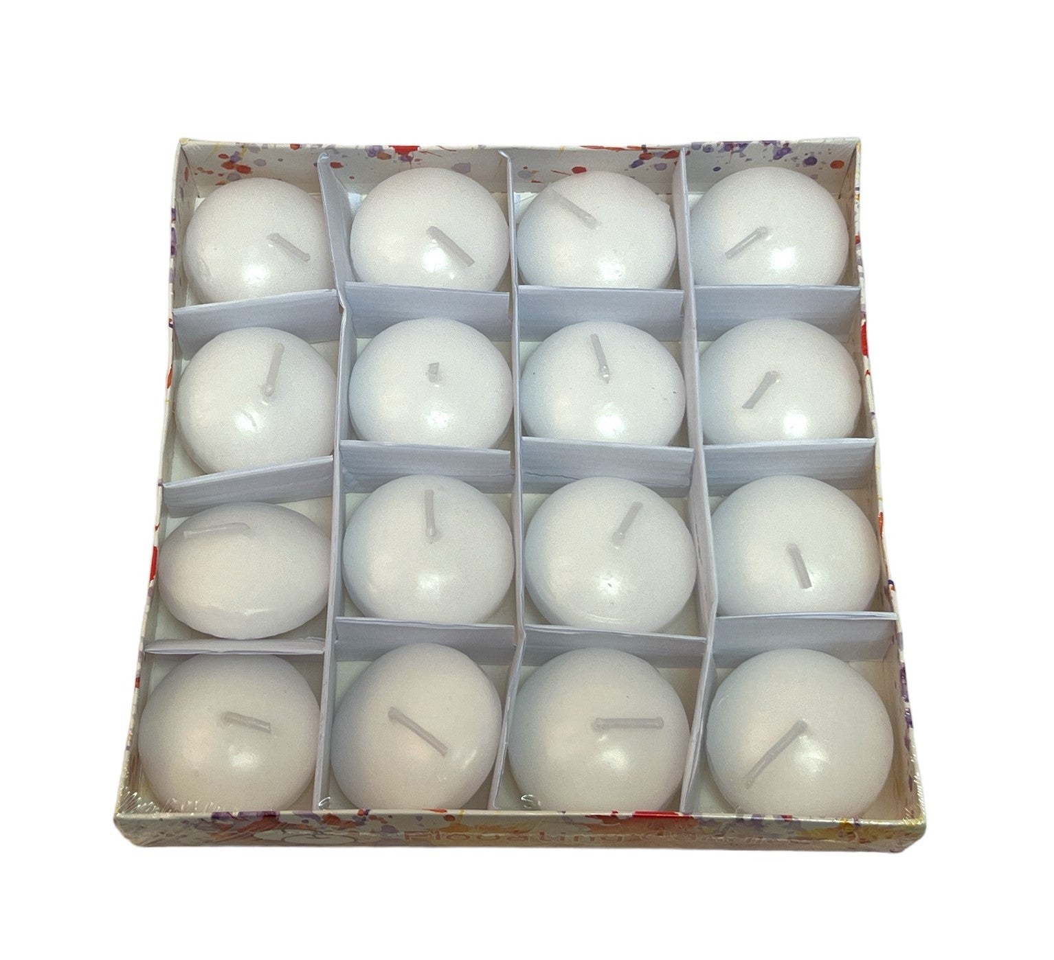 lumanari-plutitoare-16set-20g