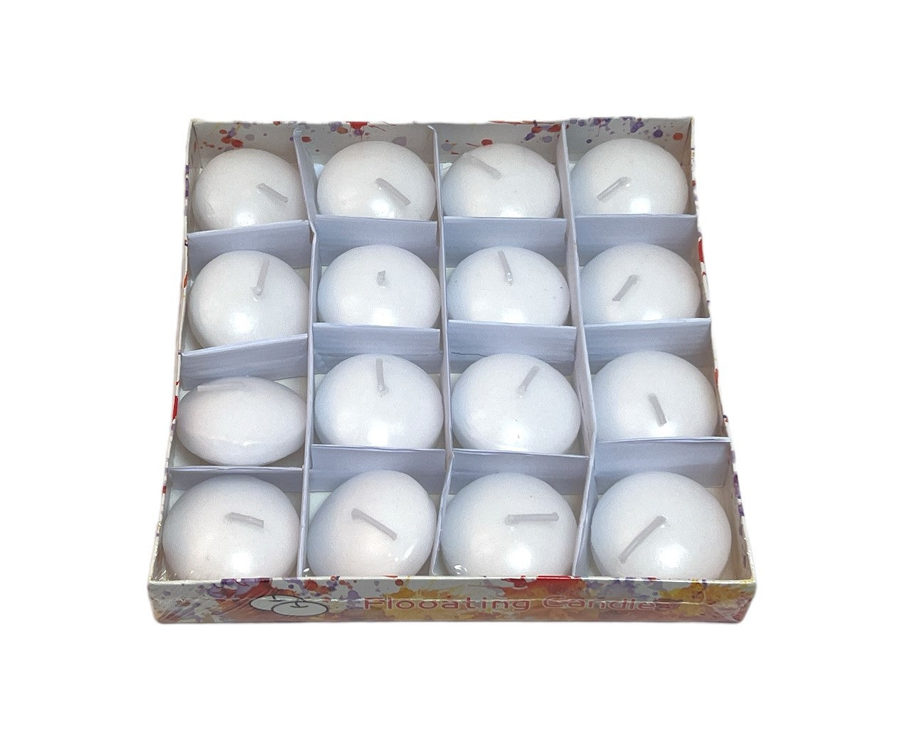 lumanari-plutitoare-16set-20g