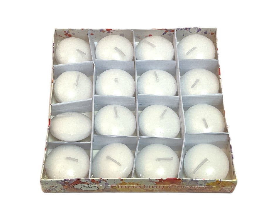 lumanari-plutitoare-16set-20g