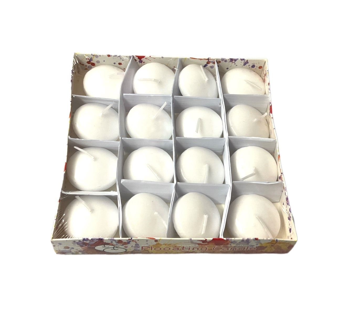 lumanari-plutitoare-16set-20g