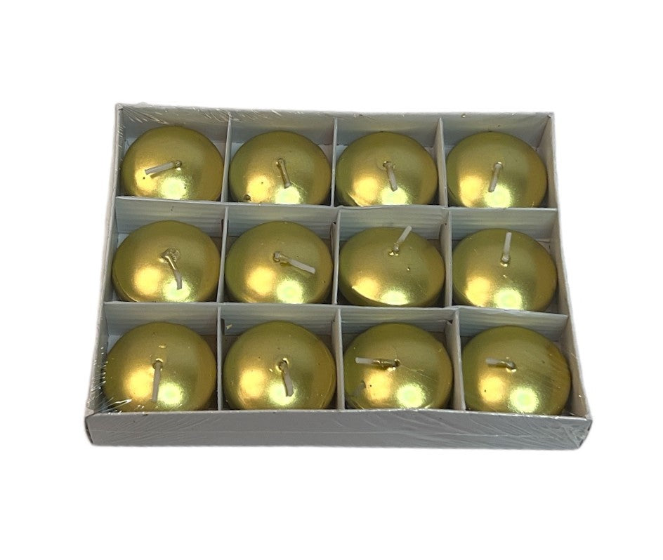 lumanari-plutitoare-12set-20g-auriu