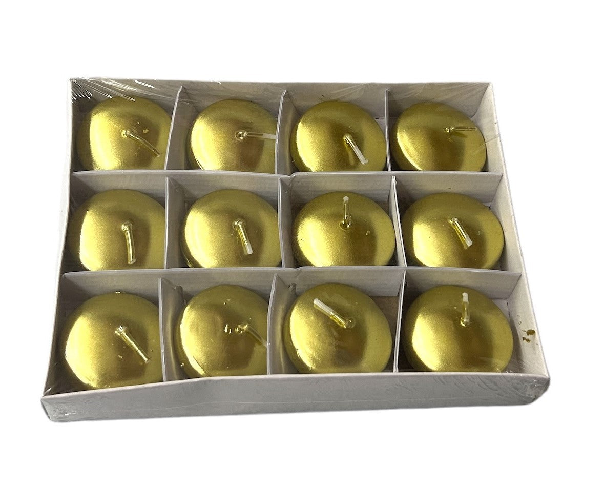lumanari-plutitoare-12set-20g-auriu