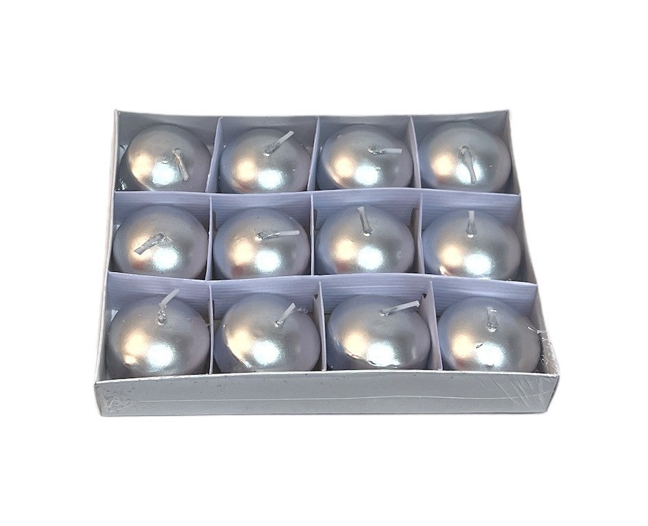 lumanari-plutitoare-12set-20g-argintiu
