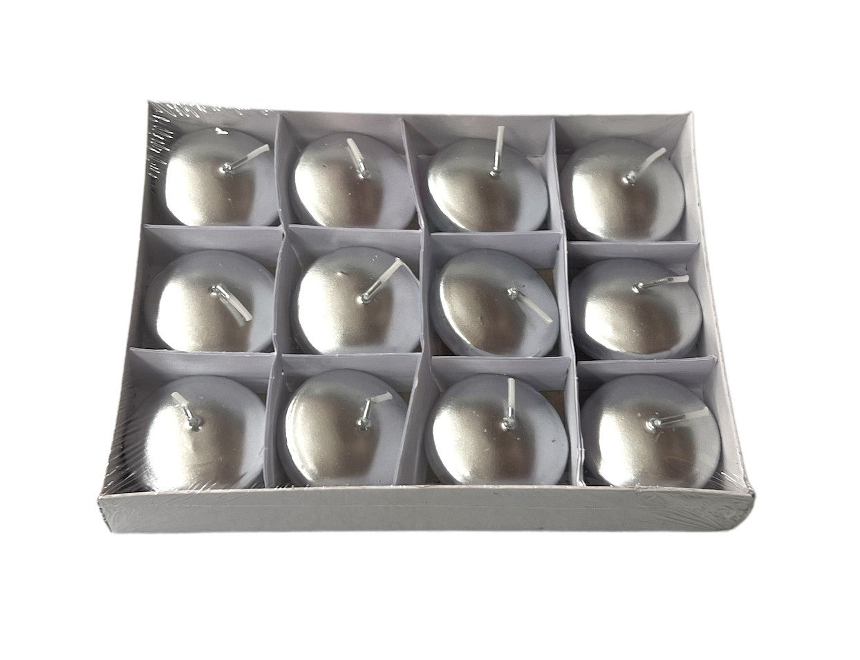 lumanari-plutitoare-12set-20g-argintiu