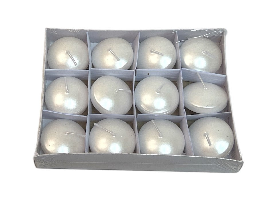 lumanari-plutitoare-12set-20g-ivory-sidefat