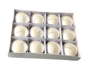 lumanari-plutitoare-12set-20g-ivory-sidefat