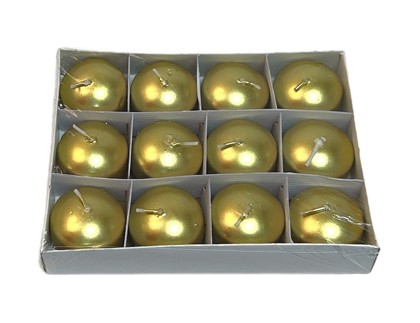 lumanari-plutitoare-12set-30g-auriu