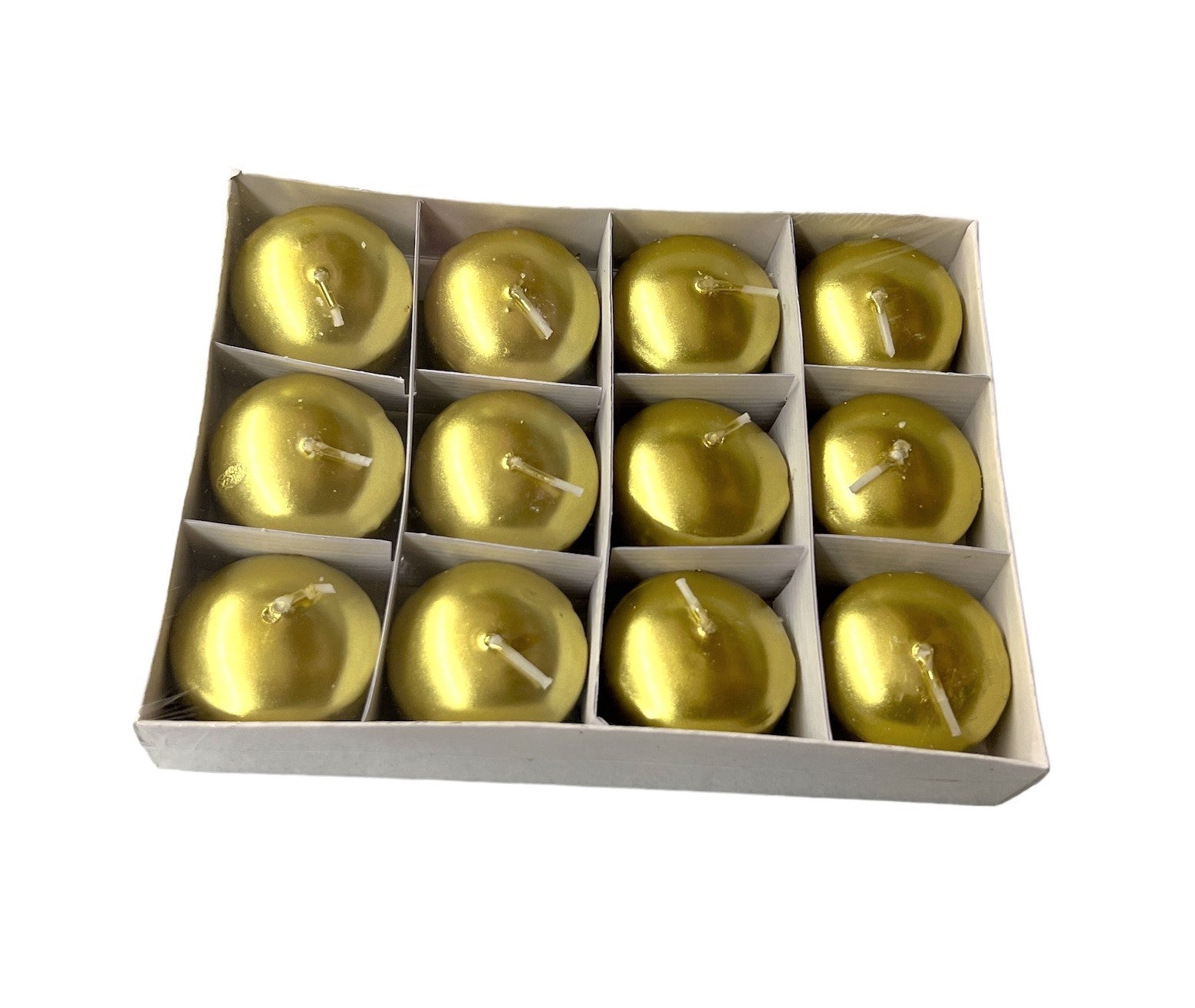 lumanari-plutitoare-12set-30g-auriu