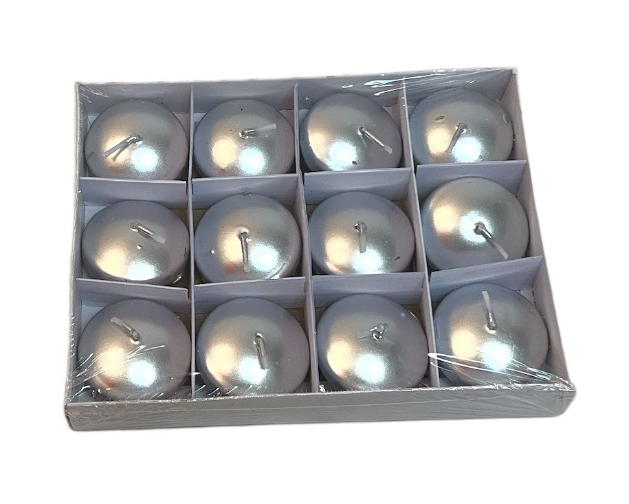 lumanari-plutitoare-12set-30g-argintiu