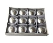 lumanari-plutitoare-12set-30g-argintiu