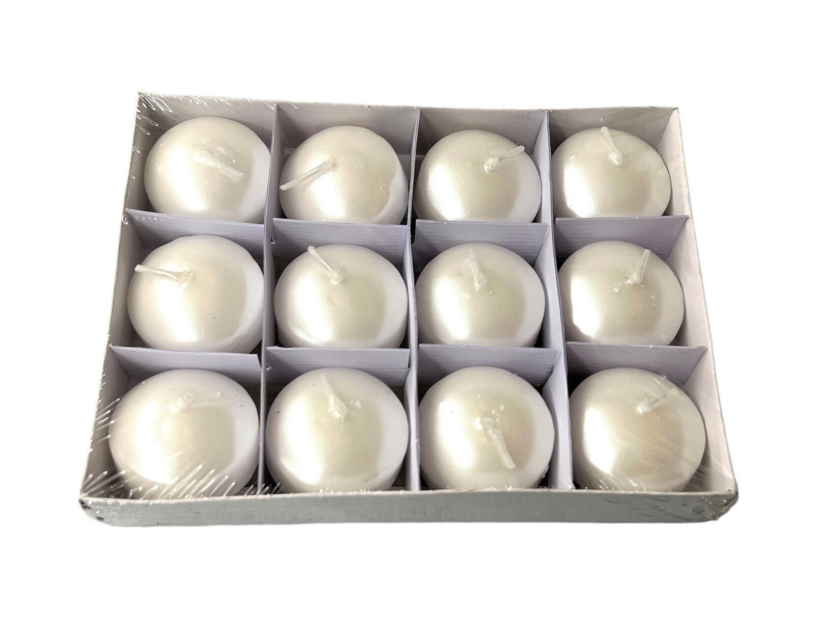 lumanari-plutitoare-12set-30g-alb-sidefat