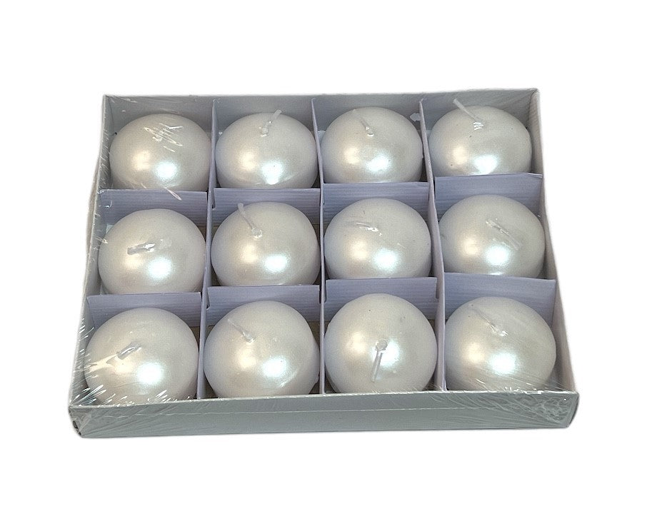 lumanari-plutitoare-12set-30g-alb-sidefat