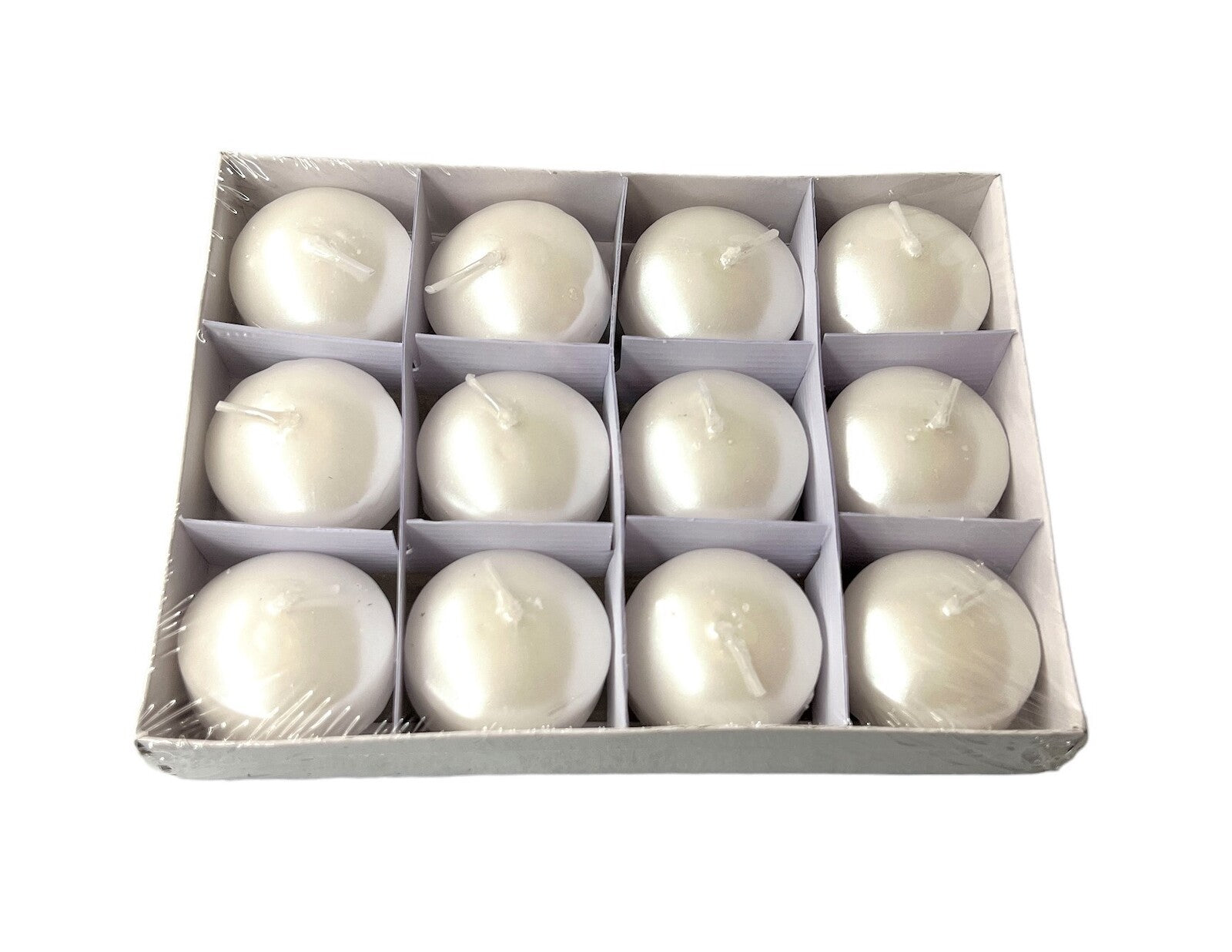 lumanari-plutitoare-12set-30g-alb-sidefat