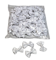 fundite-decorative-100set-uni-rips-alb