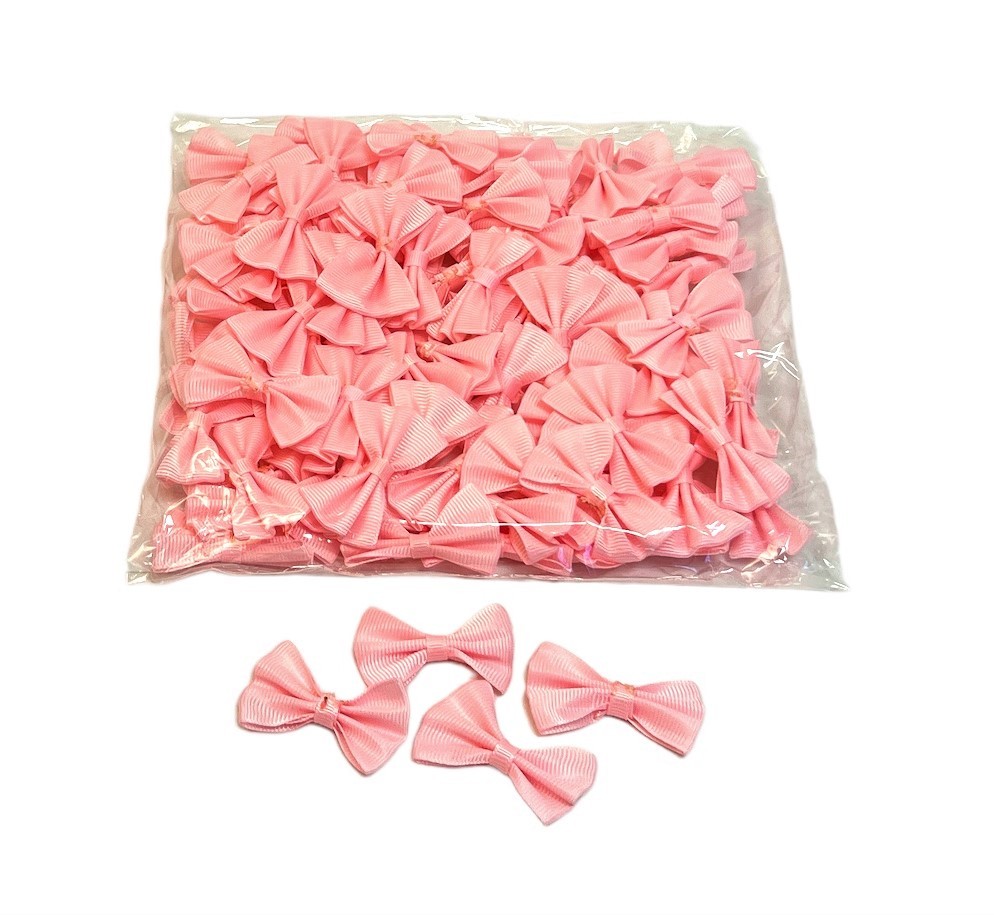 fundite-decorative-100set-uni-rips-roz