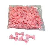 fundite-decorative-100set-uni-rips-roz