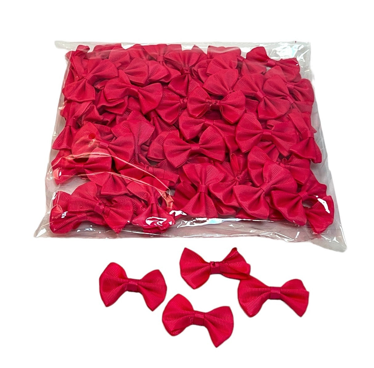 fundite-decorative-100set-uni-rips-ciclam