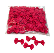 fundite-decorative-100set-uni-rips-ciclam