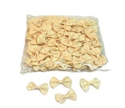 fundite-decorative-100set-uni-rips-crem