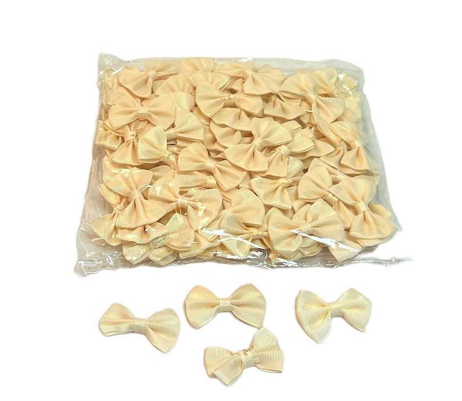 fundite-decorative-100set-uni-rips-crem