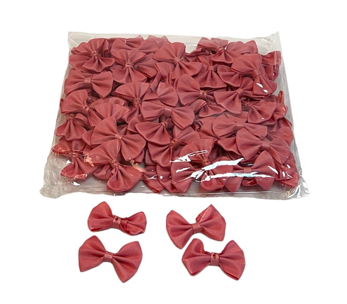 fundite-decorative-100set-uni-rips-roz-prafuit