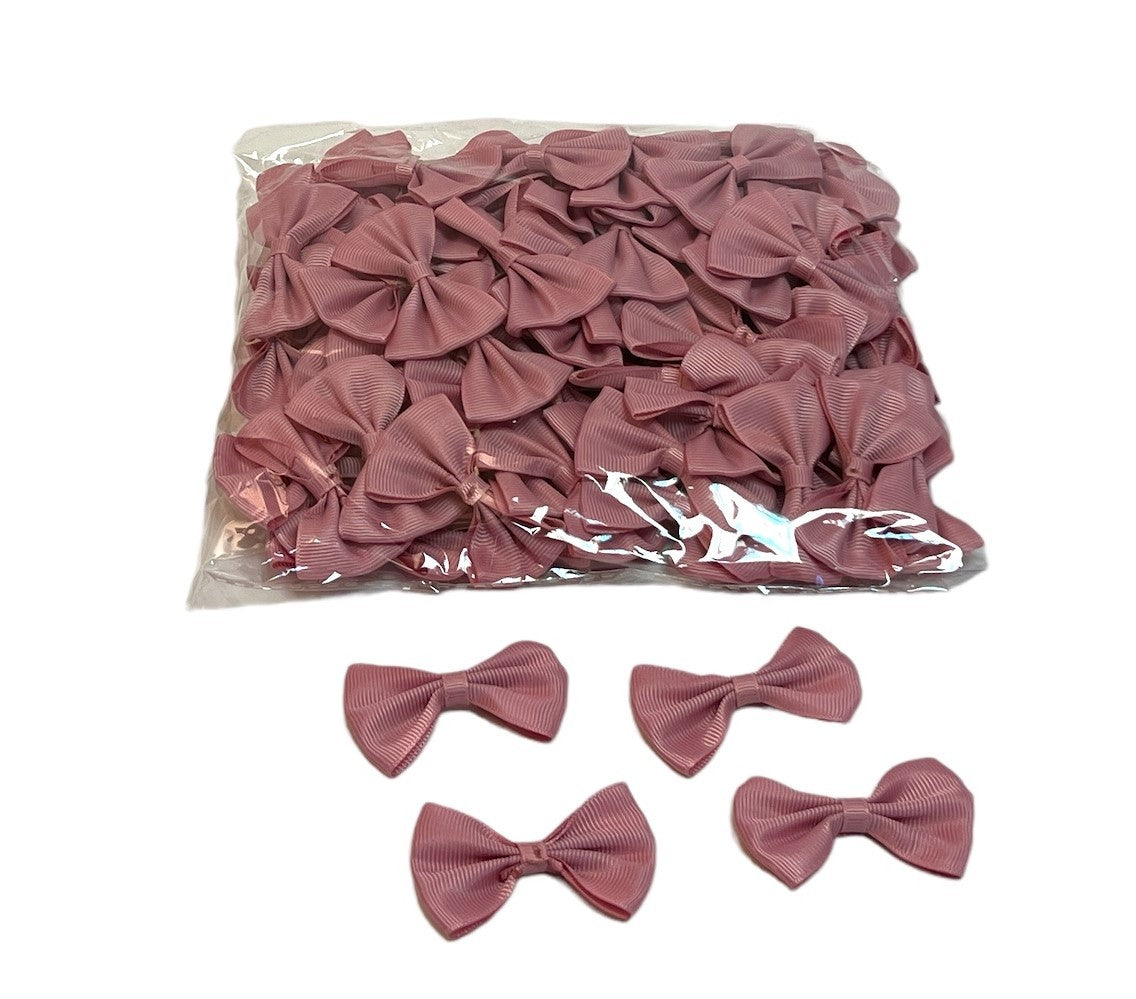 fundite-decorative-100set-uni-rips-mov-prafuit