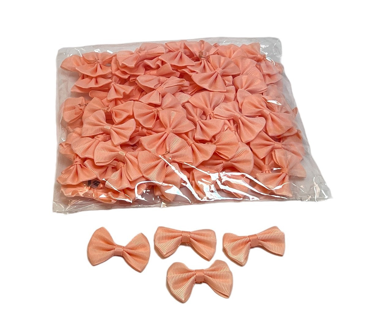 fundite-decorative-100set-uni-rips-somon